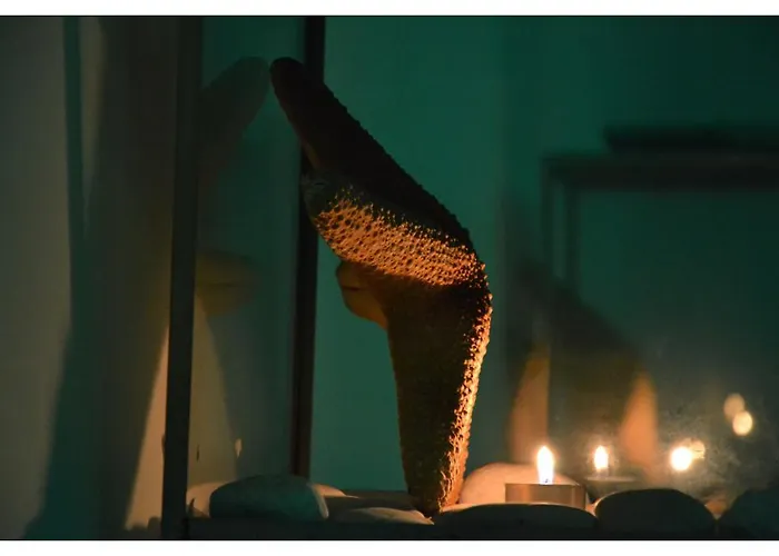 Hotel Seapark Giulianova