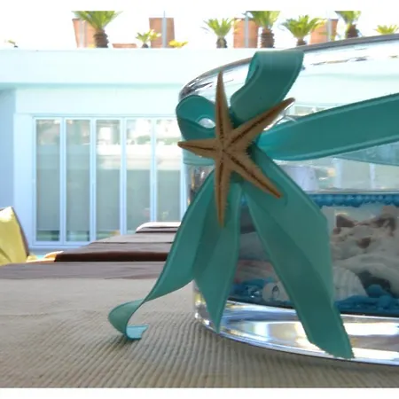 Seapark Spa Giulianova