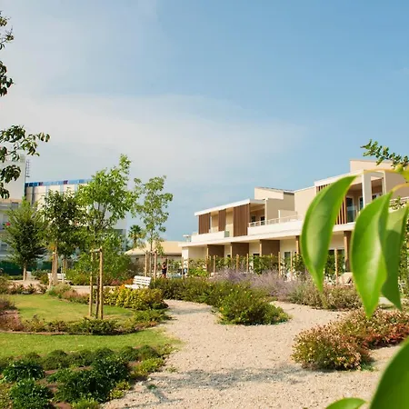Seapark Spa Hotel