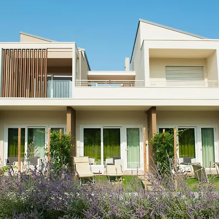 Seapark Spa Hotel