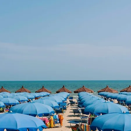 Seapark Spa