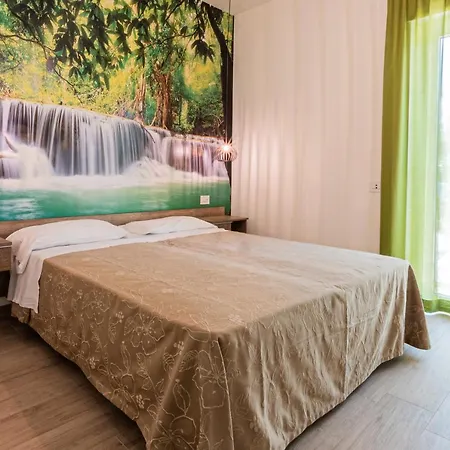 Seapark Spa 4*