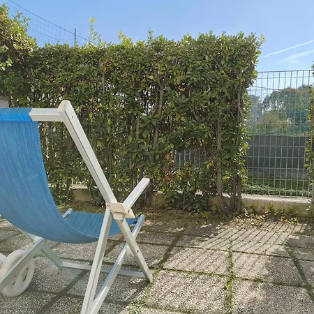 Seapark Spa Hotel 4*