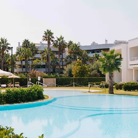 Seapark 4*