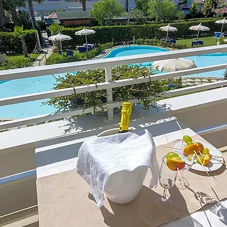 Seapark Giulianova