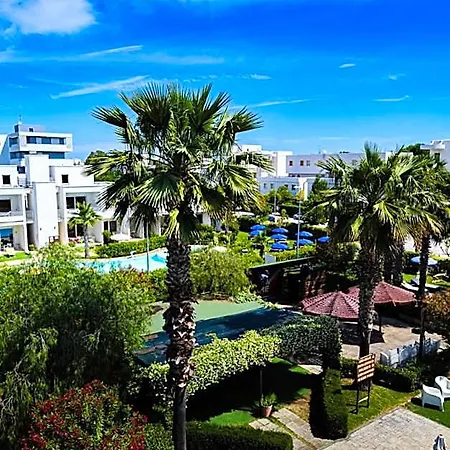 Seapark Giulianova