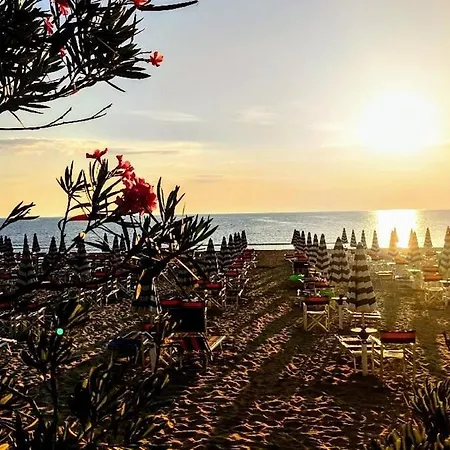 Seapark Giulianova