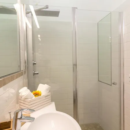 Seapark Hotel 4*