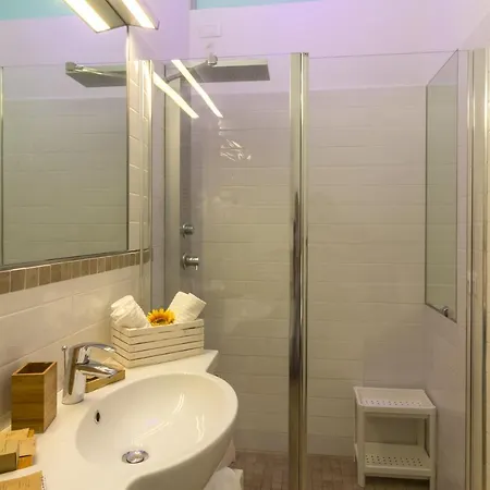 Seapark Hotel